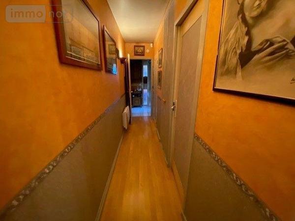 Maison à vendre à Plouha dans les Côtes-d'Armor (22580), ref : MAIS-281