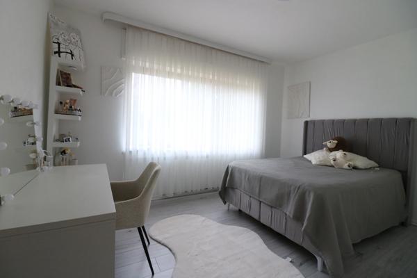 Maison à vendre 7 pièces FAMECK (57)