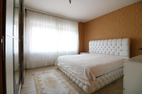 Maison à vendre 7 pièces FAMECK (57)