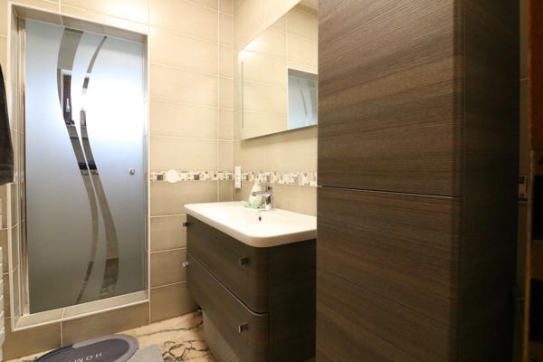 Maison à vendre 7 pièces FAMECK (57)