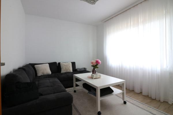 Maison à vendre 7 pièces FAMECK (57)