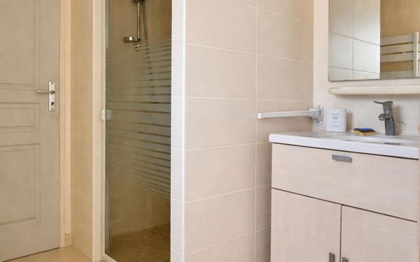 Maison à vendre    4 pièces •  Saint-Pierre-d'Oléron