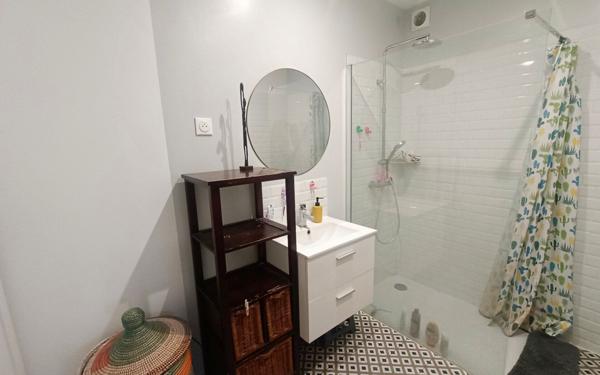 Maison à vendre    4 pièces • 96 m2 Créteil