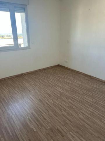 Appartement à louer à Gex (01170)