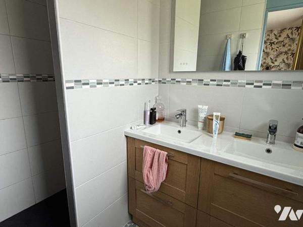 maison néo-bretonne