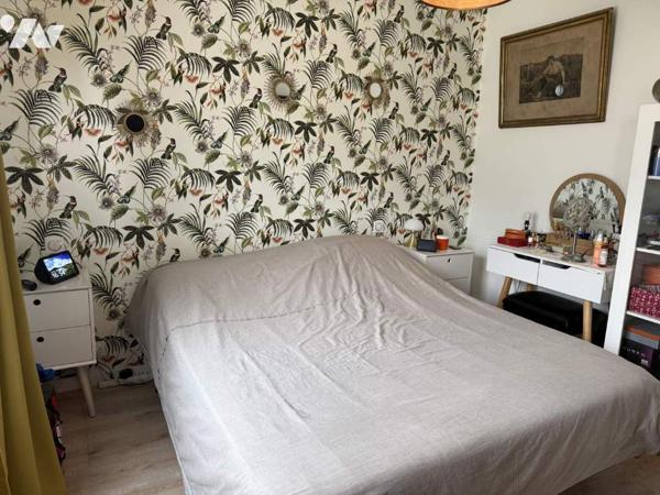 maison néo-bretonne