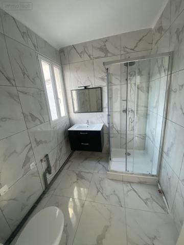 Appartement à vendre à Boulogne-sur-Mer dans le Pas-de-Calais (62200), ref : 62055-3623