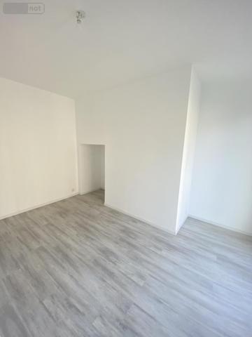 Appartement à vendre à Boulogne-sur-Mer dans le Pas-de-Calais (62200), ref : 62055-3623