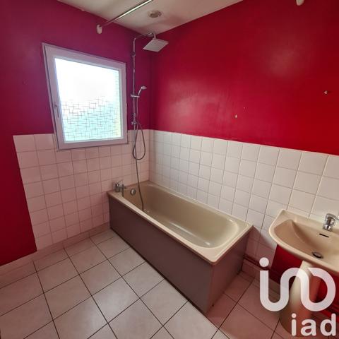 Maison à vendre 5 pièces 92 m² Réalcamp