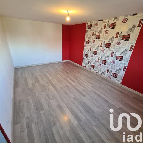 Maison à vendre 5 pièces 92 m² Réalcamp