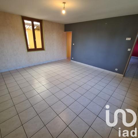 Maison à vendre 5 pièces 92 m² Réalcamp