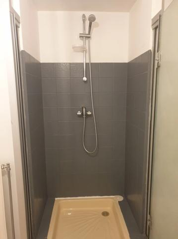 STUDIO PORT DE VANNES