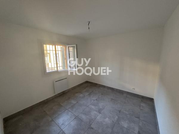 APPARTEMENT À LOUER DE 2 PIÈCES DE 50,00 M²