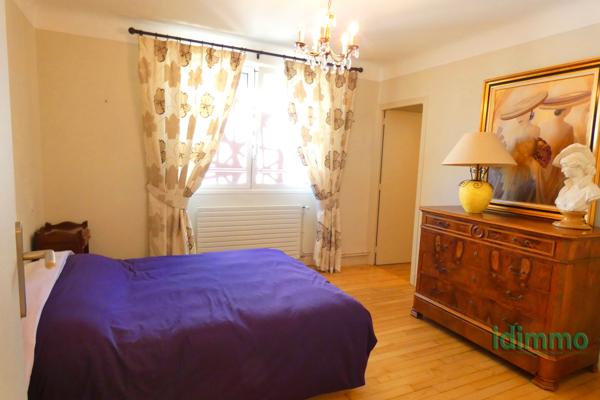 BELLE MAISON RENOVEE Aurillac (15000)