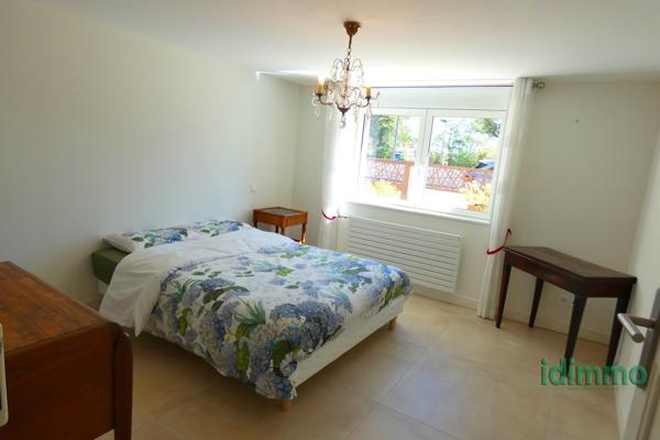 BELLE MAISON RENOVEE Aurillac (15000)