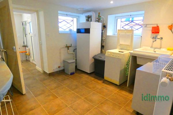 BELLE MAISON RENOVEE Aurillac (15000)