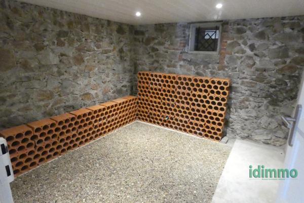 BELLE MAISON RENOVEE Aurillac (15000)