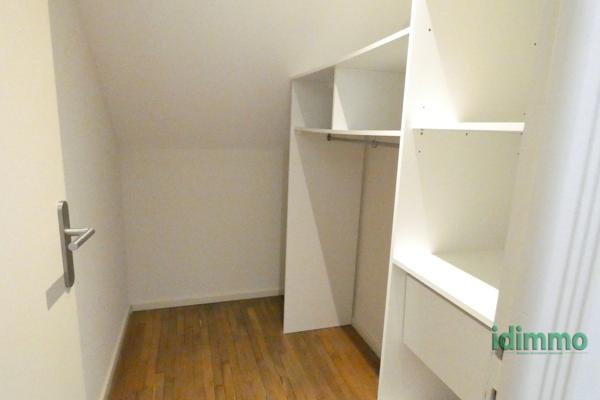 BELLE MAISON RENOVEE Aurillac (15000)