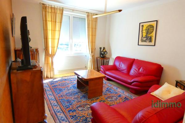 BELLE MAISON RENOVEE Aurillac (15000)