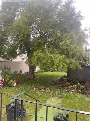 Maison à vendre à Châlons-en-Champagne dans la Marne (51000), ref : 51084-1243