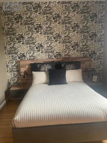 Maison à vendre à Châlons-en-Champagne dans la Marne (51000), ref : 51084-1243