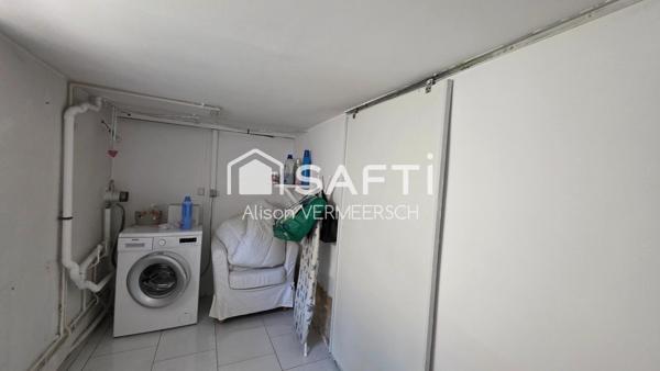 Belle maison lumineuse - Vallée de l'eure