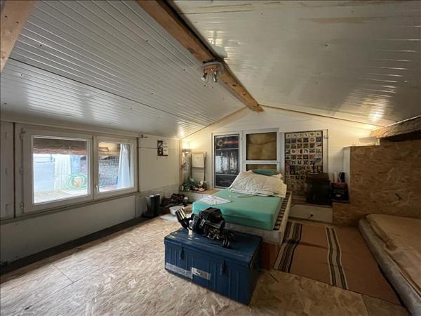 Maison à vendre |  Saint-Martory |  6 pièces | 150 m²