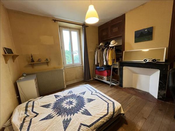 Maison à vendre |  Saint-Martory |  6 pièces | 150 m²