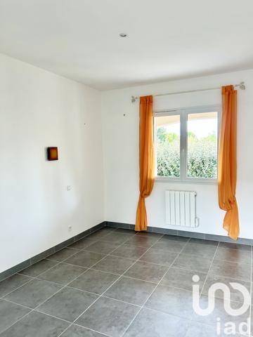 Maison à vendre 4 pièces 190 m² Saint-Céré