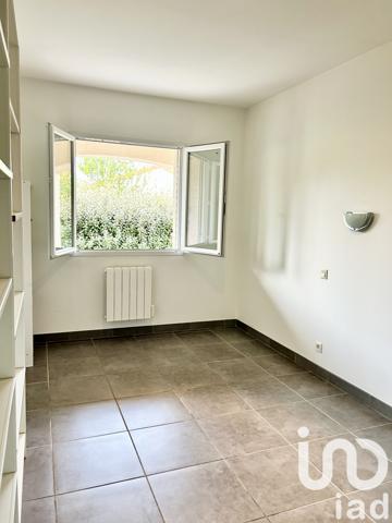Maison à vendre 4 pièces 190 m² Saint-Céré