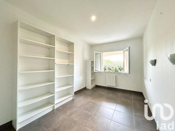 Maison à vendre 4 pièces 190 m² Saint-Céré