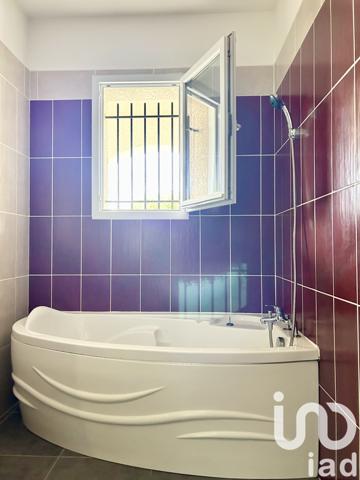 Maison à vendre 4 pièces 190 m² Saint-Céré