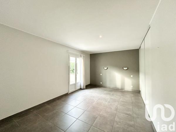 Maison à vendre 4 pièces 190 m² Saint-Céré