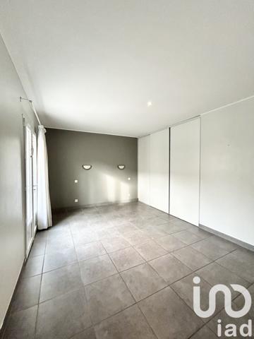 Maison à vendre 4 pièces 190 m² Saint-Céré