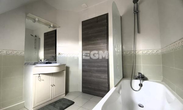 Morigny-Champigny (91150) MAISON AVEC JARDIN DE 690 M²