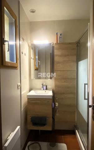 Morigny-Champigny (91150) MAISON AVEC JARDIN DE 690 M²