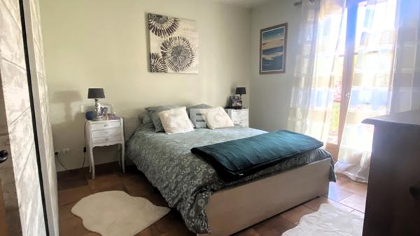 Morigny-Champigny (91150) MAISON AVEC JARDIN DE 690 M²