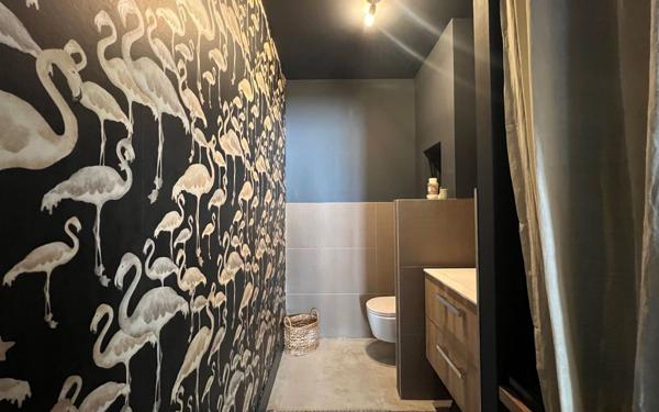 Maison à vendre    6 pièces • 260 m2 Saint-Maur-des-Fossés
