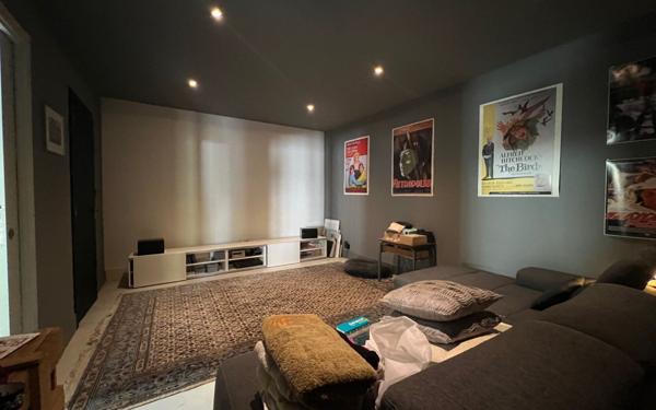Maison à vendre    6 pièces • 260 m2 Saint-Maur-des-Fossés