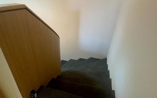 Maison à vendre    6 pièces • 260 m2 Saint-Maur-des-Fossés