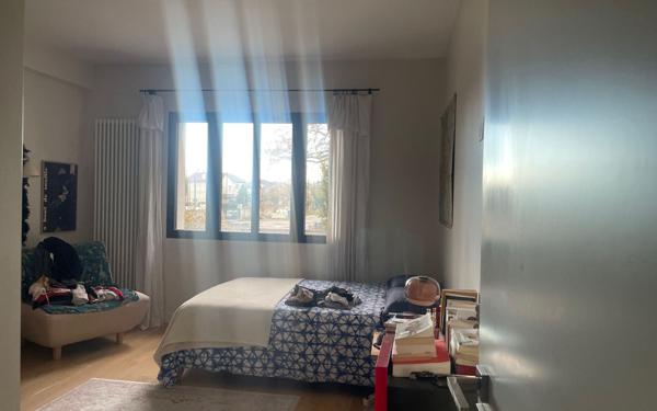 Maison à vendre    6 pièces • 260 m2 Saint-Maur-des-Fossés