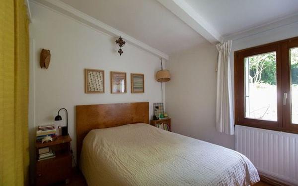 Appartement à vendre    4 pièces • 66,13 m2 Champigny-sur-Marne