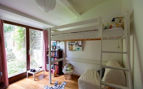 Appartement à vendre    4 pièces • 66,13 m2 Champigny-sur-Marne