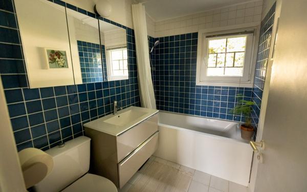 Appartement à vendre    4 pièces • 66,13 m2 Champigny-sur-Marne