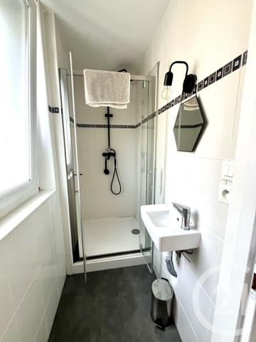 Maison à vendre  4 pièces - 90,20 m2 BOULOGNE SUR MER - 62