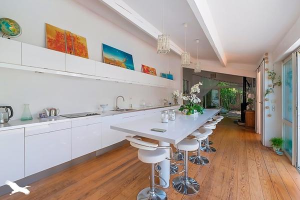 Maison à vendre |  Mérignac |  5 pièces | 213 m²