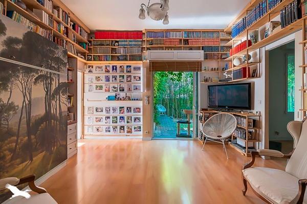 Maison à vendre |  Mérignac |  5 pièces | 213 m²