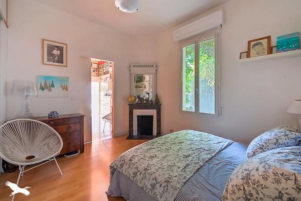 Maison à vendre |  Mérignac |  5 pièces | 213 m²