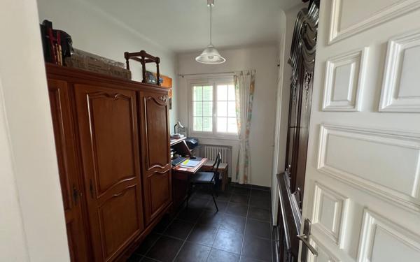 Maison à vendre    5 pièces • 125 m2 Cagnes-sur-Mer