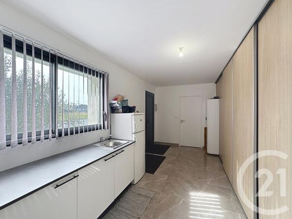 Maison à vendre  8 pièces - 207,30 m2 ROMORANTIN LANTHENAY - 41